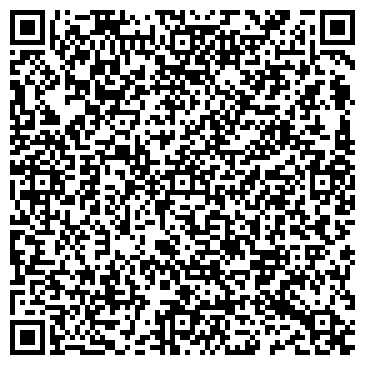 QR-код с контактной информацией организации ООО АС-Юг инжиниринг