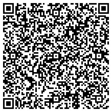 QR-код с контактной информацией организации Antabax