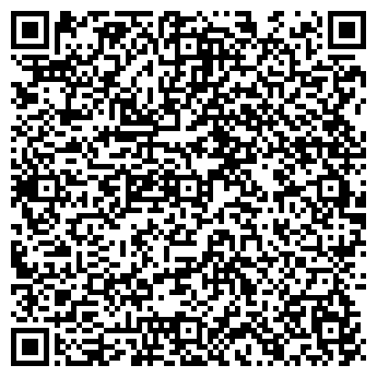 QR-код с контактной информацией организации ООО Фотосалон ТВК
