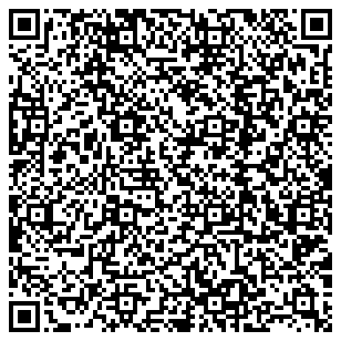 QR-код с контактной информацией организации ООО Мастер Потолки