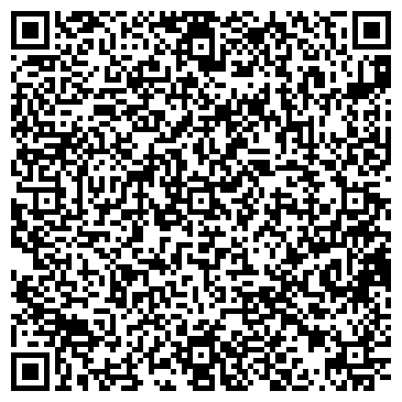 QR-код с контактной информацией организации Арт Кузница