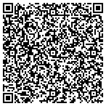 QR-код с контактной информацией организации ООО Академия