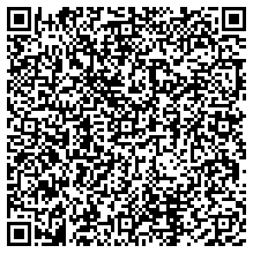 QR-код с контактной информацией организации ООО Калипсо