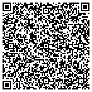 QR-код с контактной информацией организации ООО РемСервис Серп