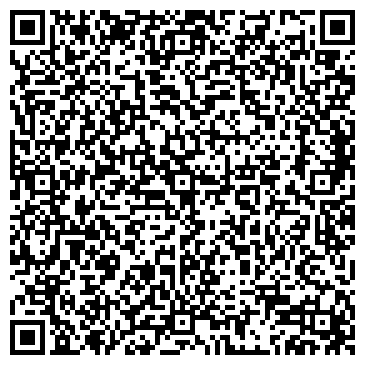 QR-код с контактной информацией организации ООО ZAZU Media