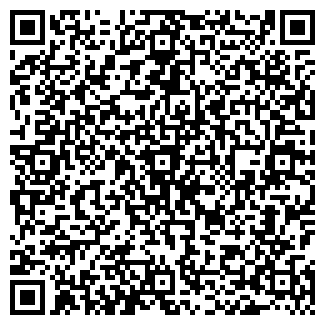 QR-код с контактной информацией организации № 144