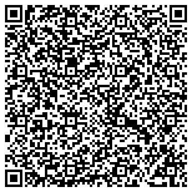 QR-код с контактной информацией организации ООО Служба налогоплательщика