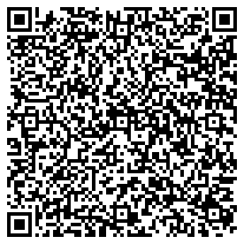 QR-код с контактной информацией организации ООО "Алдэн Групп"