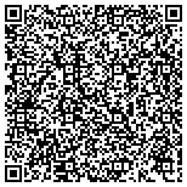 QR-код с контактной информацией организации ООО Маркетплейс Экспресс