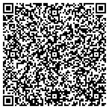 QR-код с контактной информацией организации АГРОштурман