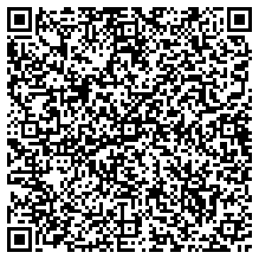 QR-код с контактной информацией организации ООО Конструктив