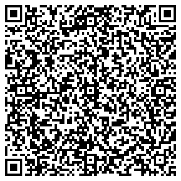 QR-код с контактной информацией организации ИП Сам Соберу