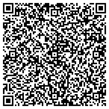 QR-код с контактной информацией организации ООО Сонейра