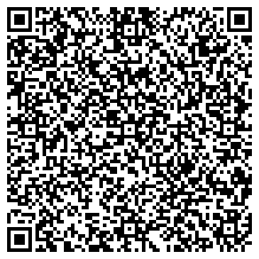 QR-код с контактной информацией организации ООО Ультрамед-Юг