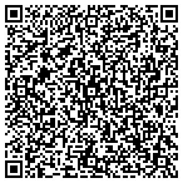 QR-код с контактной информацией организации ООО Политек