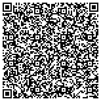 QR-код с контактной информацией организации ООО Консумер гудс