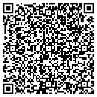 QR-код с контактной информацией организации Бонус-мебель