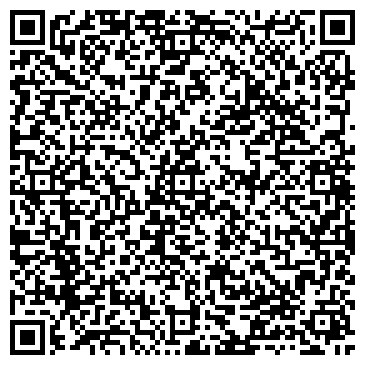 QR-код с контактной информацией организации Госномера77