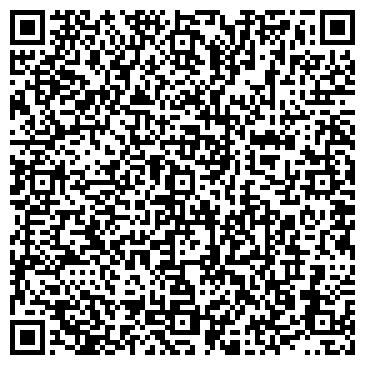 QR-код с контактной информацией организации "Микро Деньги"