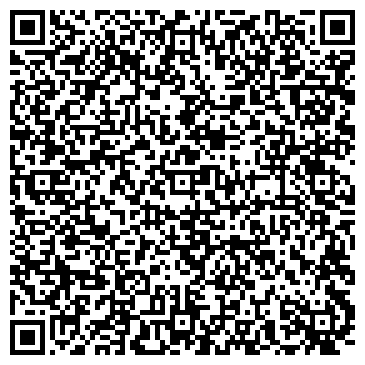 QR-код с контактной информацией организации ООО «Заборы для Вас»