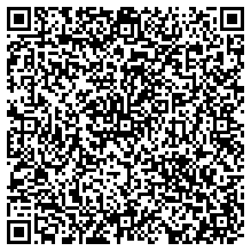 QR-код с контактной информацией организации ООО Сипгрупп