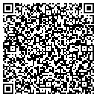 QR-код с контактной информацией организации ООО Тавр