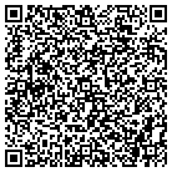 QR-код с контактной информацией организации ООО Север78