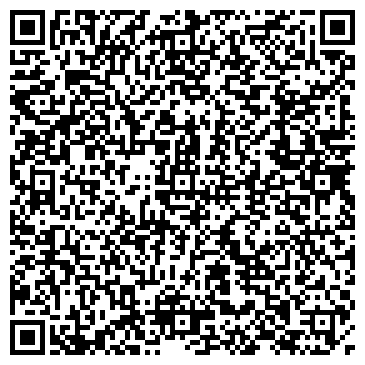 QR-код с контактной информацией организации Wireguard