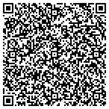 QR-код с контактной информацией организации ООО "Тика ПРО"