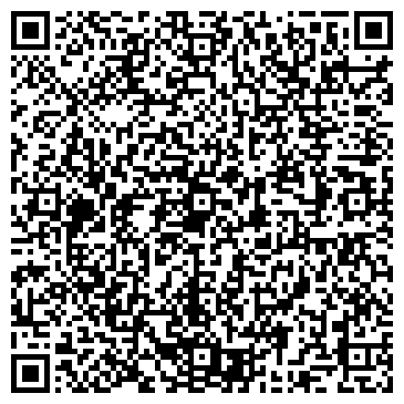 QR-код с контактной информацией организации ООО Namark project