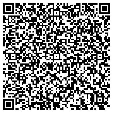 QR-код с контактной информацией организации ООО Эвакуатор Альтранс-24