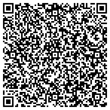 QR-код с контактной информацией организации ООО ЭКОР