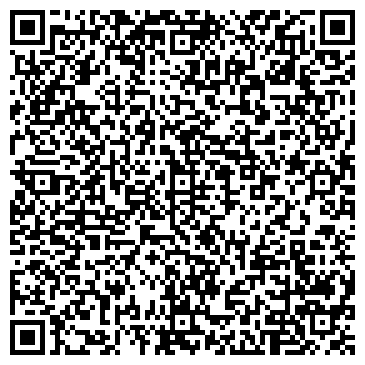 QR-код с контактной информацией организации Евростандарт