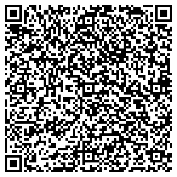QR-код с контактной информацией организации ООО ГК «ЛипецкПрофиль»