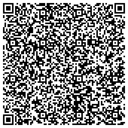 QR-код с контактной информацией организации МОСгимнастика