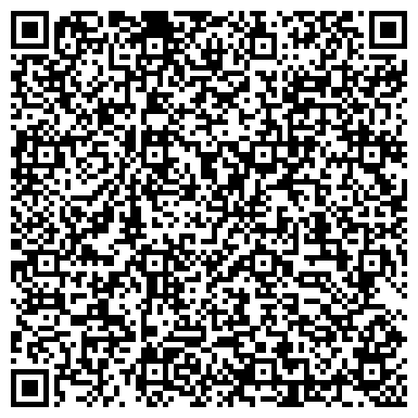 QR-код с контактной информацией организации ООО Азиямобайл