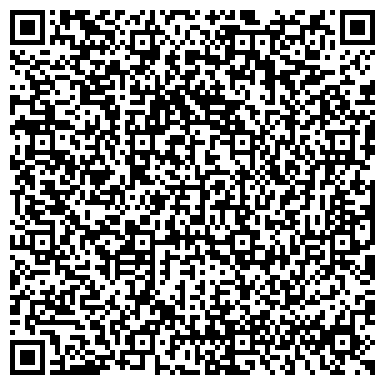 QR-код с контактной информацией организации Знамникус