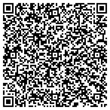 QR-код с контактной информацией организации ООО Skylin-okna