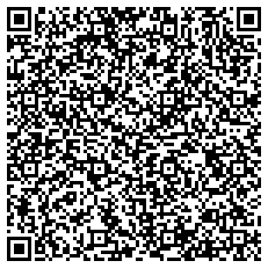 QR-код с контактной информацией организации ООО Группа Контейнерных Терминалов