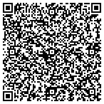 QR-код с контактной информацией организации ООО Корейский Мастер