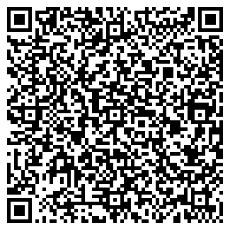 QR-код с контактной информацией организации ООО Масяня