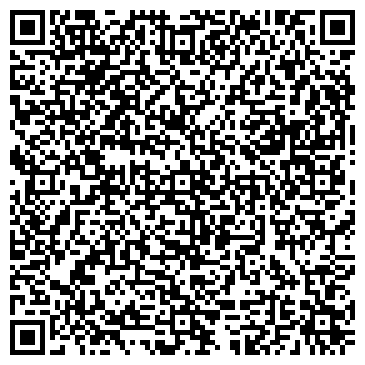 QR-код с контактной информацией организации ИП Bambika-Club