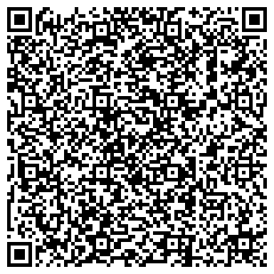 QR-код с контактной информацией организации ИП Skparfenon