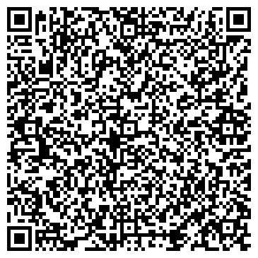 QR-код с контактной информацией организации Фейерверки Брест