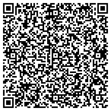 QR-код с контактной информацией организации ООО Японский Мастер