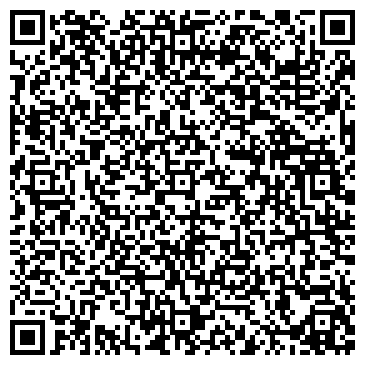 QR-код с контактной информацией организации Слесарек