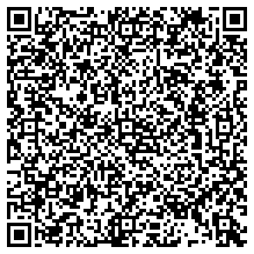 QR-код с контактной информацией организации ООО ПромБеринг