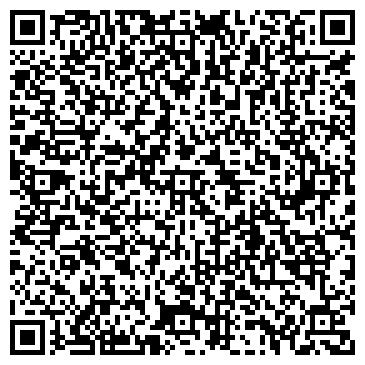 QR-код с контактной информацией организации " Ступеньки"