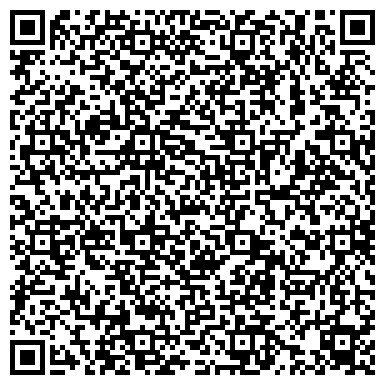 QR-код с контактной информацией организации ИП Ишматов Иван Александрович