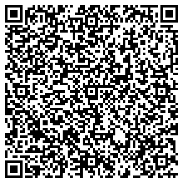QR-код с контактной информацией организации Модуль-2